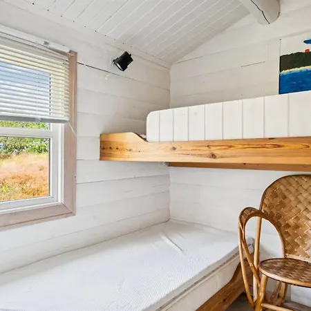 Sorja - 170m From The Sea By Interhome Vakantiehuis