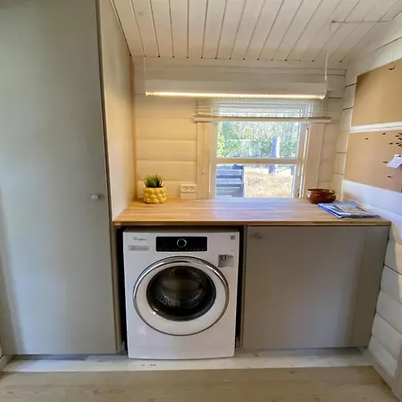 Sorja - 170m From The Sea By Interhome *