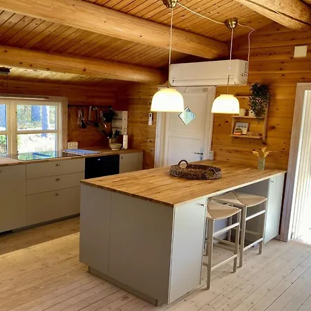Sorja - 170m From The Sea By Interhome