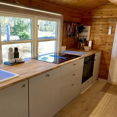 Sorja - 170m From The Sea By Interhome
