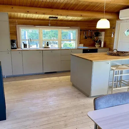 Sorja - 170m From The Sea By Interhome