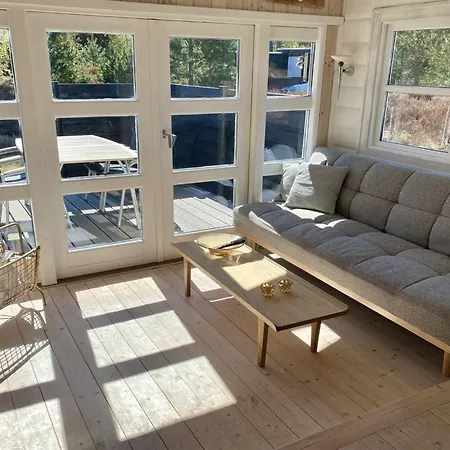 Sorja - 170m From The Sea By Interhome *