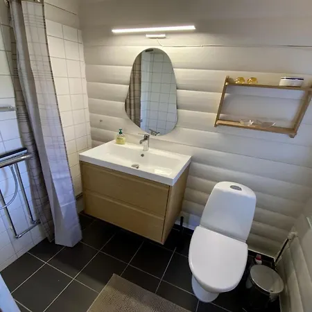 Sorja - 170m From The Sea By Interhome